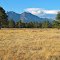 Flatirons Vista
