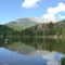 O'Haver Lake Fishing