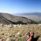 Sange de Christo Mountains