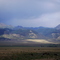 San Luis Valley - 08/2008