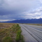 San Luis Valley - 08/2008