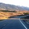 Into the Valley From Poncha Pass