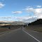 Poncha Pass