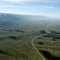 San Luis Valley