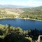 O'Haver Lake