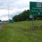 HWY 411, TN, near Madisonville