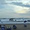 Denver International Airport