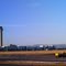 Denver International