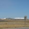 denver international airport