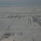 Denver International Airport