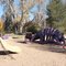 Dinosaur Park, Denver