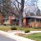 Arapahoe Acres Historic District