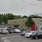 1470 West Thomas Avenue Englewood CO 80110