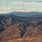 Waterton Canyon to Mt Guyot - AERIAL