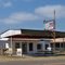Roadside Burgers & Snacks
