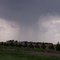 Colorado Shower