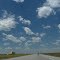 Kansas Clouds