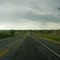 U.S. Route 491 (FKA 666) near junction with State Hwy 184 (looking north)