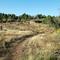 The Countryside of Goodman Point Group, Hovenweep National Monument