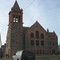 Church in Highlands