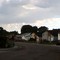 Bonita Drive? (facing South) in Fountain (80817)