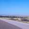 Heading toward Colorado Springs