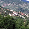 Red Rock Valley 2