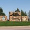 Fort Carson