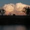 Thunderhead