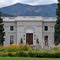 Trianon at The Colorado Springs School