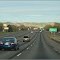 Roadtrip I70 West from Denver - Colorado - USA