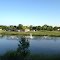 Lake During Day