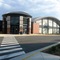 George Mason Aquatic and Fitness Center (Jim McKay Natatorium)