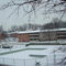 Virginia after Snowstorm