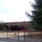 Terra Center Elementary School