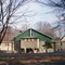 Burke United Methodist Church