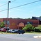 Bonnie Brae Elementary School