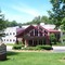 Sovereign Grace Church