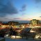 Tysons's corner