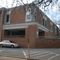 Old Fairfax City Regional Library