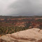 Arches Panorama at Fruita CO