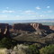 Colorado National Monument