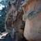 Colorado National Monument Trail