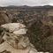 Colorado Natl Monument