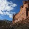 On the Monument Trail