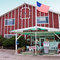 Glade Park store