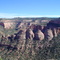 Coke Ovens - Colorado National Monument