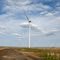 Wind Turbine for Research