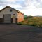 Candelas, Arvada, Colorado