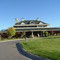Club House at Cotton Ranch